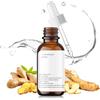 Allony Multi-peptide Hair Density Serum, Serum Crecimiento Cabello, Hair Growth Serum, Siero Multi-peptidico per la Densità dei Capelli, Crescita dei Capelli, Anticaduta Capelli, Uomini e Donne, 30ml