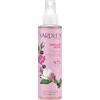 Yardley London English Rose Body Mist 200ml