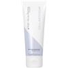 Diego dalla Palma Professional Cell-Detoxium Enzymatic Scrub 75ml