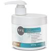 KFS Professional Crema conduttiva viso Lifting