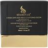 ANTIAGE VISO & CONTORNO OCCHI 30 ML