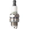 TORCH L6RTC Candela Auto Sostituire per BPMR6A, per 848 863 CJ8Y RCJ7Y RCJ8Y, per W20MPR-U10, per 2976 XST2976, PR17Y PR18Y, OEM