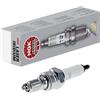 NGK 1314 Candela