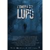 Dna Ombra Del Lupo (L') (DVD) Maria Grazia Cucinotta Christopher Lambert