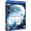 20th Century Fox Prometheus (Blu-ray) Noomi Rapace Logan Marshall-Green