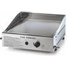 Ompagrill Single 4044/M - Plancha a gas