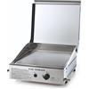Ompagrill Single 4044/Cover - Plancha a gas