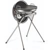 Ompagrill Gas 4776/Cover - Barbecue a gas