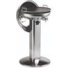 Ompagrill Gas 4780/Cover - Barbecue a gas