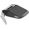 Sunseeker 1660101011-01 - Tettoia di Copertura della Base - per Robot X3 e X3 Plus