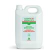 GERMO - Germocid enizmatico, detergente chiaro e liquido adatto per la pulizia di strumenti medicali invasivi, 36618
