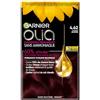 Garnier Olia - Colorazione permanente all'olio senza ammoniaca