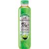 San Benedetto Le Specialita' The Verde Matcha con Infuso di Thè Confezione 12 Bottiglie da 0,4 L