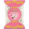 Confetti Maxtris Yogurt Frutti Di Bosco Twist Incartati Caramella, Frutta