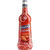Network request failed VODKA KEGLEVICH FRAGOLA LT 1