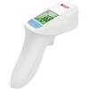 GIMA TERMOMETRO NO CONTACT GIMATEMP