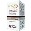 ALCHIMIA BENOIT SRL BENOIT LACTOBACILLUS PLANTHARU