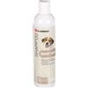 Antica Farmacia Orlandi FLAMINGO CANE SHAMPOO PELO CORTO CON OLIO DI AVOCADO 300 ML