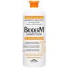 FARMODERM Srl Shampoo Soft BIODERM 1000 ml : Una Carezza per i tuoi Capelli.