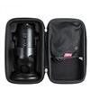 Hermitshell - Custodia da viaggio per microfono Yeti USB/Yeti Pro