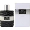 Dior Eau Sauvage Extrême Eau de Toilette 100 ml Spray Uomo