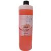 Beautycore FRAGOLINA 1L Solvente delicato SENZA Acetone 1000ml BEAUTYCORE pre-trattamento