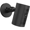HOLACA Supporto magnetico per fotocamera esterna batteria (Stick Up Cam/Stick Up Cam Pro), fotocamera interna (telecamera interna), fotocamera Spotlight Pro/Plus, Blink Indoor/Outdoor / Mini 2 / Mini