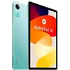 Xiaomi Redmi Pad Se 8gb/256gb 11´´ Tablet One Size