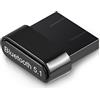 Shuwosmart Adattatore Bluetooth USB 5.1, Mini Dongle Bluetooth per PC Laptop, Compatibile con Windows 11/10/8/7