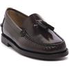 SEBAGO 903 CLASSIC DAN W