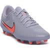 NIKE 402 TIEMPO LEGEND 10 ACADEMY MG