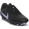 NIKE 003 TIEMPO LEGEND 10 ACADEMY MG