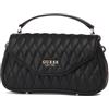 GUESS BLA VALLA TOP HANDLE