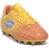 LOTTO CX3 SOLISTA 700 IX FG JR