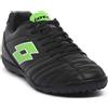 LOTTO 1NI STADIO 705 TF