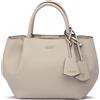 GUESS TAUPE AMORETTE 2 IN 1