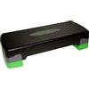 Tunturi Stepper Tunturi Aerobic Step Easy
