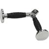 Body-Solid Tools Barra Pro-Grip per triceps pressdown Body-Solid Tools MB504RG