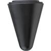 Therabody Theragun Cone