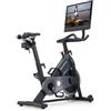 NordicTrack Bicicletta Smart Bike NordicTrack Studio Bike 24