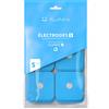 Bluetens Pack 12 elettrodi Bluetens taglia S Classic 2