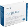 Atopicina - 14 bustine - Integratore probiotico con vitamina B2