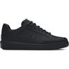 Under Armour Sneaker UA W Ufficiale da Donna, Bianco, 39 EU