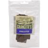 Crancito's snack naturale Dog Adult Strisce - Pesce - 80 gr - 1° ORDINE? scegli lo sconto BZR5 / BZR20 + 200 punti fedeltà