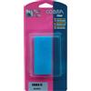 Newa Cobra Filter per acquari - CF-75 - Filtro biologico di ricarica - 1° ORDINE? scegli lo sconto BZR5 / BZR20 + 200 punti fedeltà