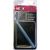 Newa Cobra Filter per acquari - CF 75 - Parti di ricambio - 1° ORDINE? scegli lo sconto BZR5 / BZR20 + 200 punti fedeltà