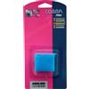 Newa Cobra Filter per acquari - CF MINI - Filtro biologico di ricarica - 1° ORDINE? scegli lo sconto BZR5 / BZR20 + 200 punti fedeltà