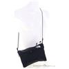 The North Face Terra Lumbar Pouch Borsa per il Tempo Libero