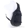 Patagonia Atom Sling 8l Borsa a Tracolla