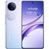 Vivo Smartphone Vivo V50 Octa Core 12 GB RAM 512 GB Porpora